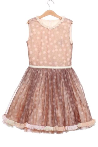 Παιδικό φόρεμα Unbranded, Μέγεθος 9-10y/ 140-146 εκ., Χρώμα Πολύχρωμο, Τιμή 10,67 €, #138023399