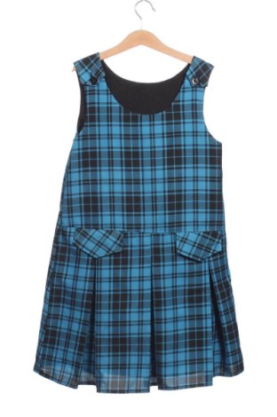 Παιδικό φόρεμα Unbranded, Μέγεθος 9-10y/ 140-146 εκ., Χρώμα Πολύχρωμο, Τιμή 10,67 €, #138023463