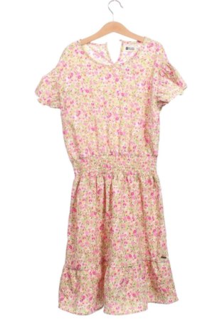 Rochie pentru copii Unbranded, Mărime 11-12y/ 152-158 cm, Culoare Multicolor, Preț 52,49 Lei, #138023568