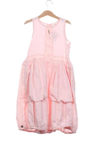 Παιδικό φόρεμα Unbranded, Μέγεθος 8-9y/ 134-140 εκ., Χρώμα Πολύχρωμο, Τιμή 9,00 €, #138023915