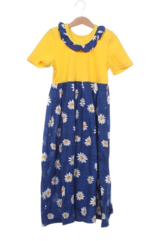 Gyerek ruha Unbranded, Méret 9-10y / 140-146 cm, Szín Sokszínű, Ár 2 837 Ft, #138025057