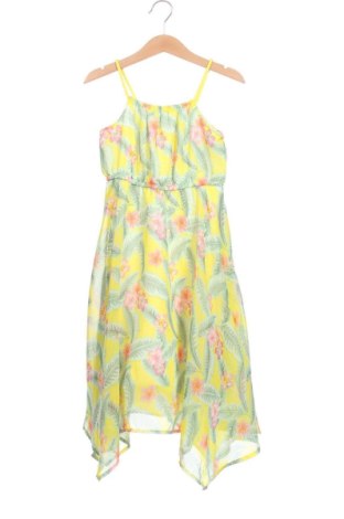 Gyerek ruha Unbranded, Méret 6-7y / 122-128 cm, Szín Sokszínű, Ár 3 191 Ft, #138025331