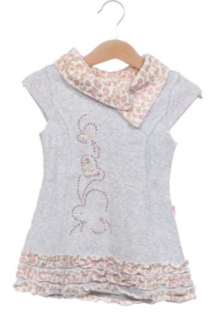 Dětské šaty  Unbranded, Velikost 18-24m/ 86-98 cm, Barva Vícebarevné, Cena  194,00 Kč, #138025894