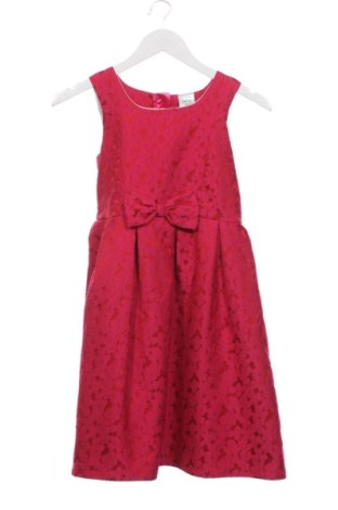 Dětské šaty  Unbranded, Velikost 11-12y/ 152-158 cm, Barva Červená, Cena  254,00 Kč, #138025986