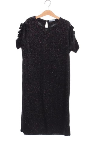 Kinderkleid Unbranded, Größe 12-13y/ 158-164 cm, Farbe Mehrfarbig, Preis 8,00 €, #138032925