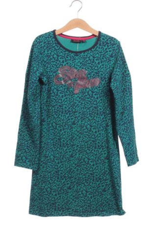 Gyerek ruha Unbranded, Méret 9-10y / 140-146 cm, Szín Sokszínű, Ár 2 837 Ft, #138034164