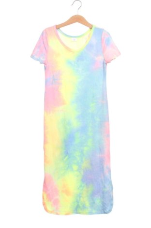 Gyerek ruha Unbranded, Méret 7-8y / 128-134 cm, Szín Sokszínű, Ár 2 918 Ft, #138036429