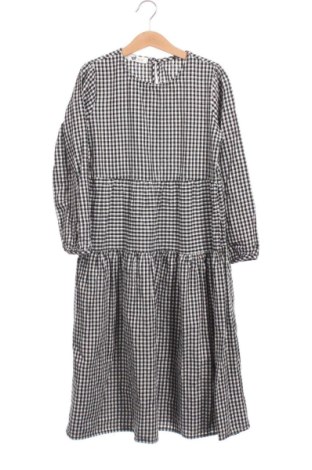 Rochie pentru copii Unbranded, Mărime 8-9y/ 134-140 cm, Culoare Multicolor, Preț 46,30 Lei, #138037702