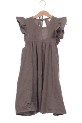 Gyerek ruha Unbranded, Méret 5-6y / 116-122 cm, Szín Barna, Ár 3 318 Ft, #138038328
