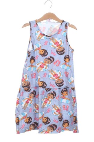 Gyerek ruha Unbranded, Méret 7-8y / 128-134 cm, Szín Sokszínű, Ár 2 923 Ft, #138038569