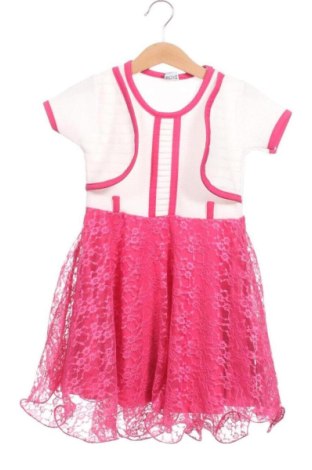 Gyerek ruha Unbranded, Méret 4-5y / 110-116 cm, Szín Sokszínű, Ár 2 837 Ft, #138039663
