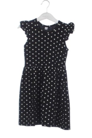 Gyerek ruha Unbranded, Méret 3-4y / 104-110 cm, Szín Sokszínű, Ár 3 191 Ft, #138039889