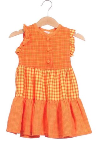 Gyerek ruha Unbranded, Méret 18-24m / 86-98 cm, Szín Sokszínű, Ár 2 837 Ft, #138041313