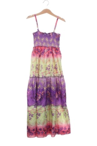 Gyerek ruha Unbranded, Méret 8-9y / 134-140 cm, Szín Sokszínű, Ár 3 050 Ft, #138043446