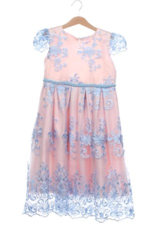 Gyerek ruha Unbranded, Méret 5-6y / 116-122 cm, Szín Sokszínű, Ár 3 546 Ft, #138045651
