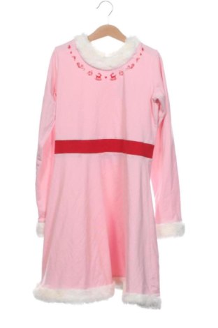Gyerek ruha Unbranded, Méret 10-11y / 146-152 cm, Szín Sokszínű, Ár 4 255 Ft, #138045874
