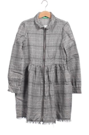 Rochie pentru copii United Colors Of Benetton, Mărime 7-8y/ 128-134 cm, Culoare Multicolor, Preț 172,99 Lei, #138047473