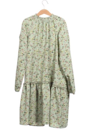 Rochie pentru copii VRS, Mărime 9-10y/ 140-146 cm, Culoare Multicolor, Preț 52,49 Lei, #137996386