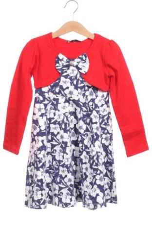 Gyerek ruha Wanex Kids, Méret 2-3y / 98-104 cm, Szín Sokszínű, Ár 4 610 Ft, #138039859