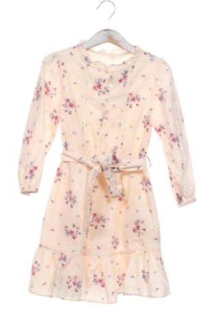 Dětské šaty  Zara, Velikost 5-6y/ 116-122 cm, Barva Vícebarevné, Cena  315,00 Kč, #137982907