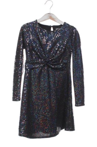 Rochie pentru copii Zara, Mărime 6-7y/ 122-128 cm, Culoare Multicolor, Preț 68,24 Lei, #137986462