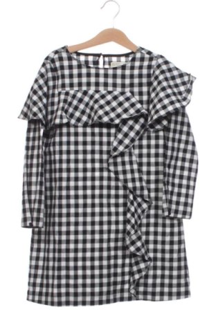 Rochie pentru copii Zara, Mărime 6-7y/ 122-128 cm, Culoare Multicolor, Preț 68,00 Lei, #137990660