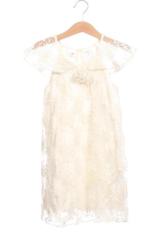 Gyerek ruha Zara, Méret 4-5y / 110-116 cm, Szín Ekrü
, Ár 4 526 Ft, #137991260