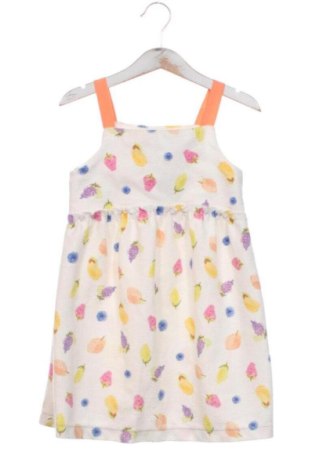 Kinderkleid Zara, Größe 3-4y/ 104-110 cm, Farbe Mehrfarbig, Preis 13,11 €, #137996228