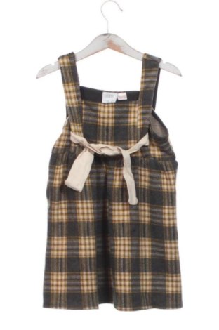 Gyerek ruha Zara, Méret 3-4y / 104-110 cm, Szín Sokszínű, Ár 4 502 Ft, #137996269