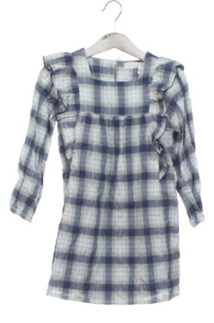 Dziecięca sukienka Zara, Rozmiar 3-4y/ 104-110 cm, Kolor Kolorowy, Cena 53,57 zł, #137997416