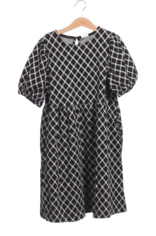 Rochie pentru copii Zara, Mărime 9-10y/ 140-146 cm, Culoare Multicolor, Preț 128,99 Lei, #138049707