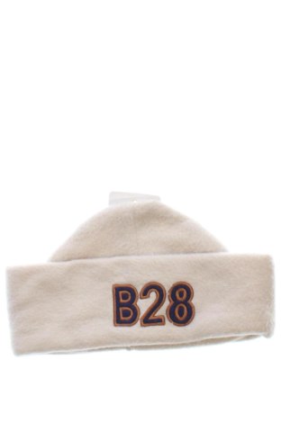 Παιδικό καπέλο Unbranded, Χρώμα Πολύχρωμο, Τιμή 13,53 €, #137980445