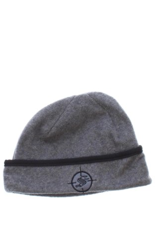 Παιδικό καπέλο Unbranded, Χρώμα Γκρί, Τιμή 13,53 €, #137980540