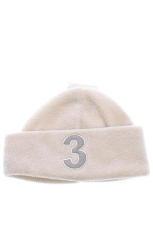 Παιδικό καπέλο Unbranded, Χρώμα  Μπέζ, Τιμή 13,53 €, #137980686