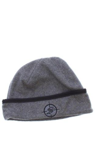 Παιδικό καπέλο Unbranded, Χρώμα Γκρί, Τιμή 13,53 €, #137980704