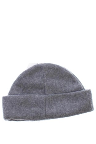 Παιδικό καπέλο Unbranded, Χρώμα Γκρί, Τιμή 13,53 €, #137980713