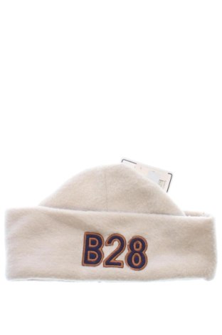 Παιδικό καπέλο Unbranded, Χρώμα Πολύχρωμο, Τιμή 13,53 €, #137980730