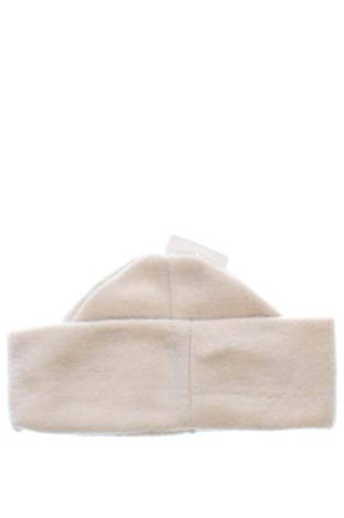 Παιδικό καπέλο Unbranded, Χρώμα Πολύχρωμο, Τιμή 13,53 €, #137980742