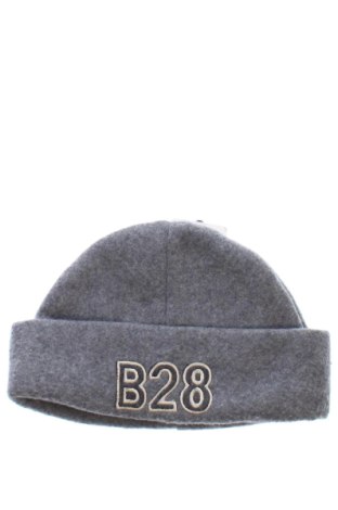 Παιδικό καπέλο Unbranded, Χρώμα Γκρί, Τιμή 13,53 €, #137980754