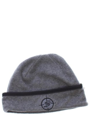 Παιδικό καπέλο Unbranded, Χρώμα Γκρί, Τιμή 13,53 €, #137980765