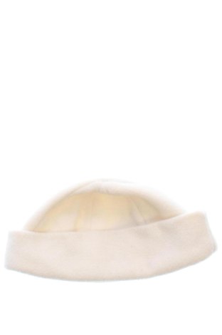 Παιδικό καπέλο Unbranded, Χρώμα Εκρού, Τιμή 6,48 €, #137980788