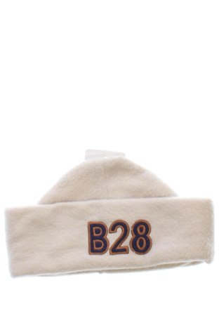 Παιδικό καπέλο Unbranded, Χρώμα  Μπέζ, Τιμή 13,53 €, #137980796