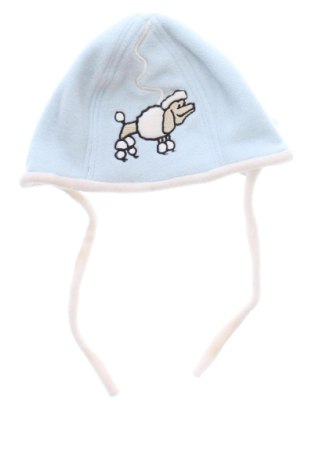 Παιδικό καπέλο Unbranded, Χρώμα Πολύχρωμο, Τιμή 13,53 €, #137981015