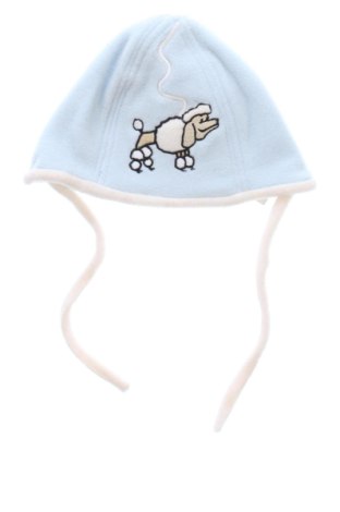 Παιδικό καπέλο Unbranded, Χρώμα Πολύχρωμο, Τιμή 13,53 €, #137981030