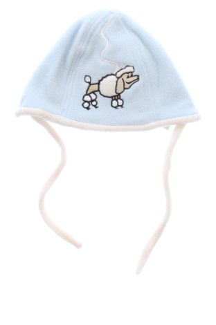 Παιδικό καπέλο Unbranded, Χρώμα Πολύχρωμο, Τιμή 11,81 €, #137981039