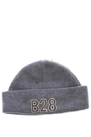 Παιδικό καπέλο Unbranded, Χρώμα Γκρί, Τιμή 13,53 €, #137981156