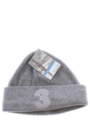 Παιδικό καπέλο Unbranded, Χρώμα Γκρί, Τιμή 13,53 €, #137981170
