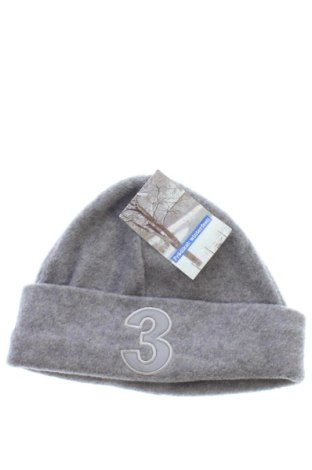 Παιδικό καπέλο Unbranded, Χρώμα Γκρί, Τιμή 13,53 €, #137981181