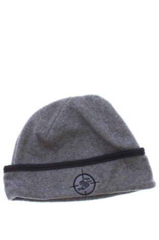 Παιδικό καπέλο Unbranded, Χρώμα Γκρί, Τιμή 13,53 €, #137981194