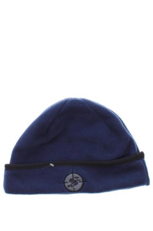 Παιδικό καπέλο Unbranded, Χρώμα Μπλέ, Τιμή 13,53 €, #137981215